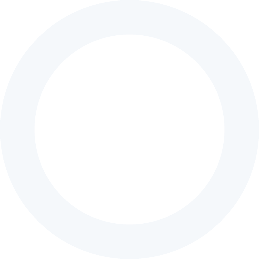 circle